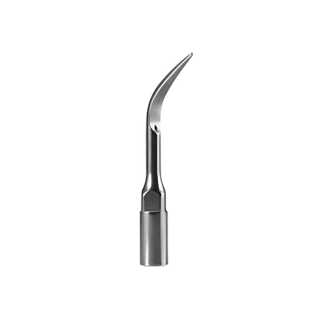 Healix Scaler Tips Pointed