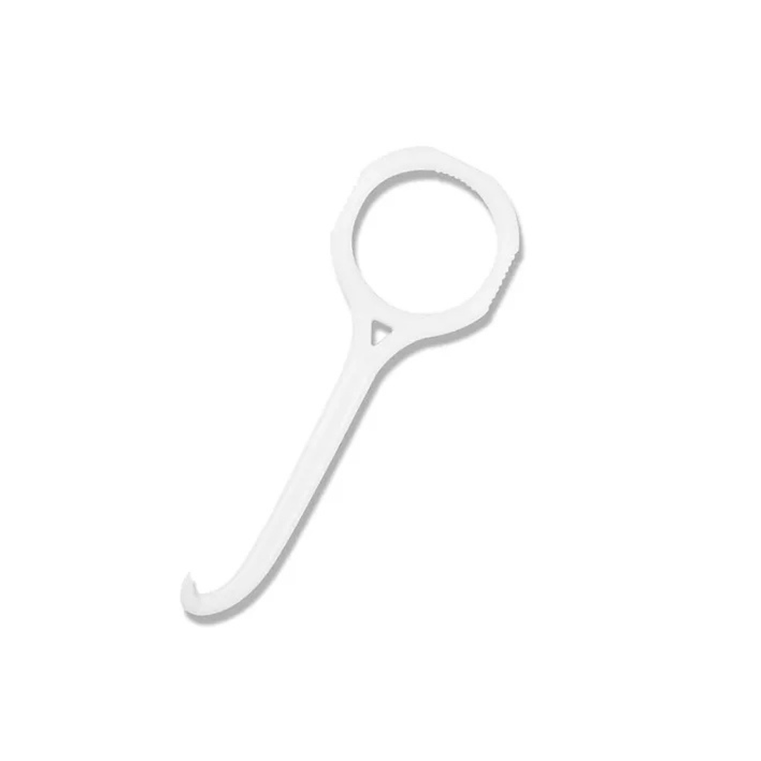 Healix Aligner Remover