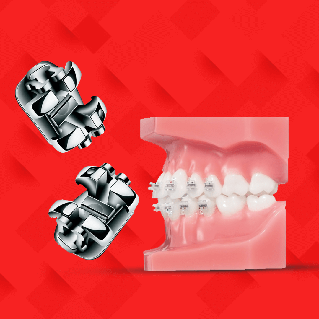 Orthodontics