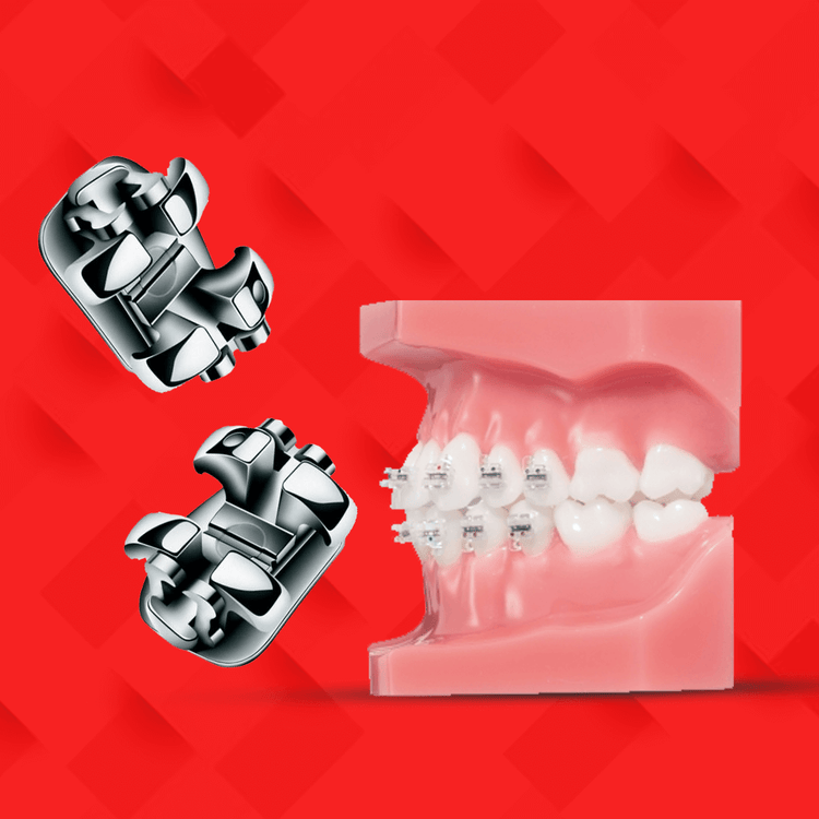 Orthodontics