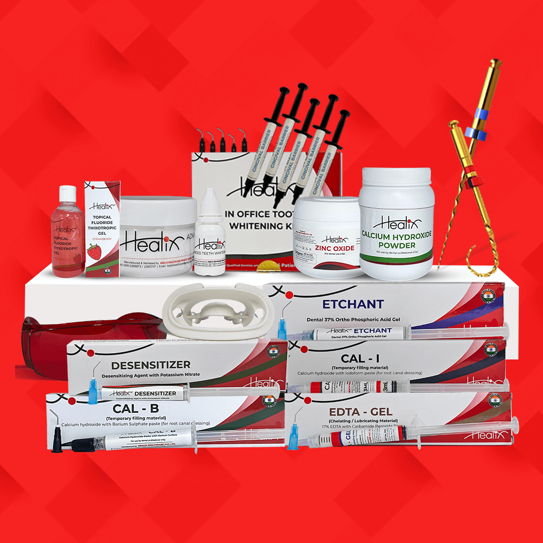 All Products