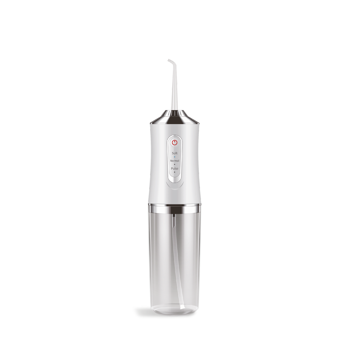 Healix Dental Water Flosser with Advanced Oral Irrigation for Superior Gum & Teeth Care