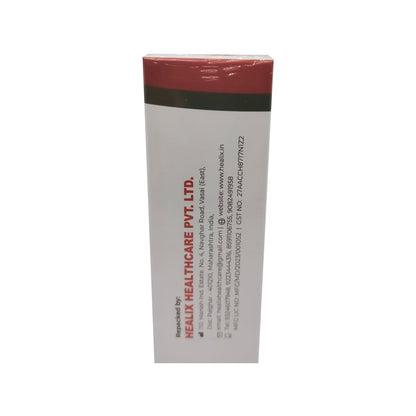 Healix Dental Eugenol-110 Ml