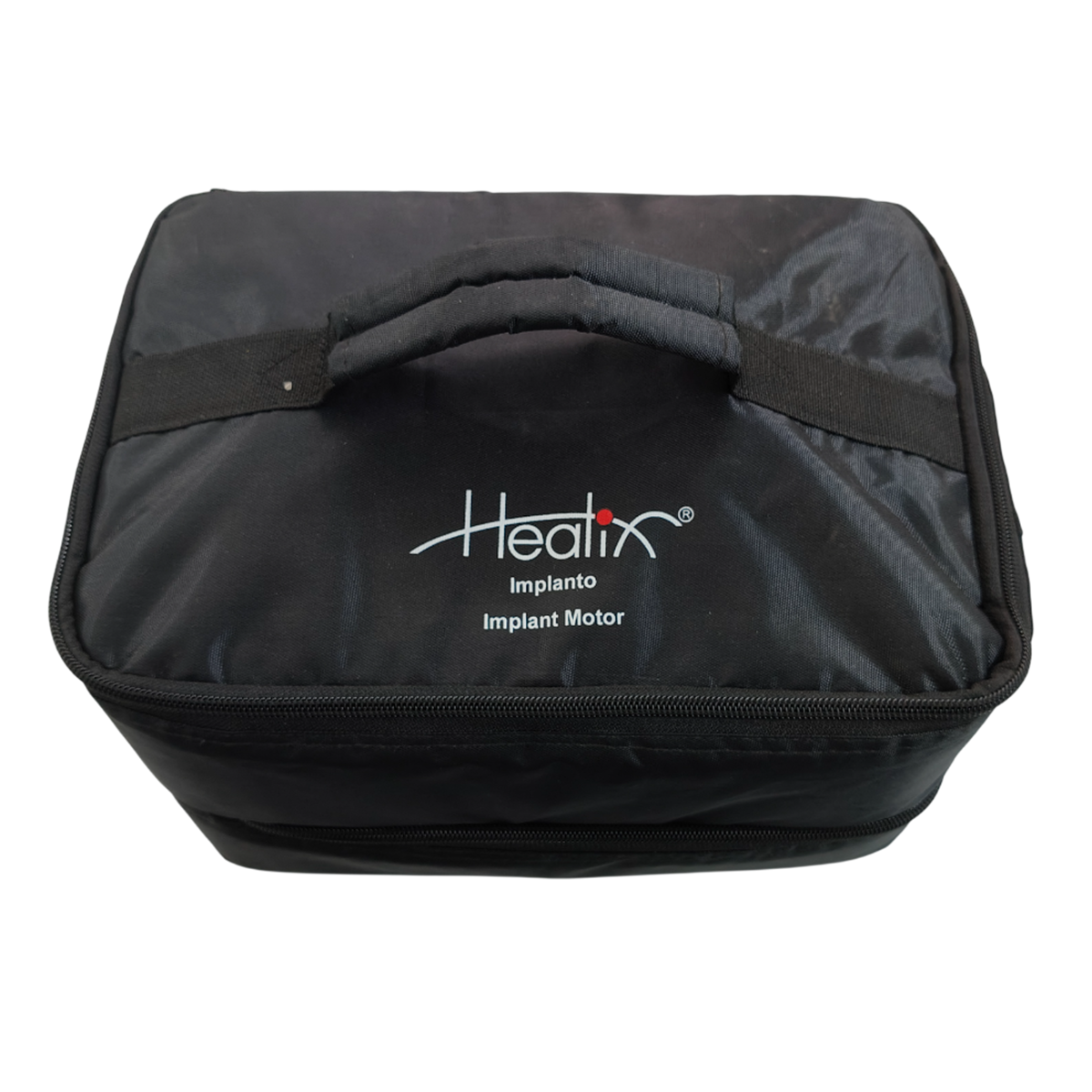 Healix Implant Motor – Precision, Power & Reliability